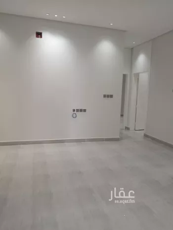 دور للبيع في شارع الضياء, حي الجنادرية, مدينة الرياض, منطقة الرياض صورة 3