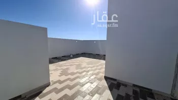 فيلا للبيع في حي المصيف, مدينة تبوك, منطقة تبوك صورة 2