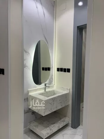 فيلا للبيع في حي الوكرة, مدينة امارة منطقة مكة المكرمة - الطائف, منطقة مكة المكرمة صورة 3