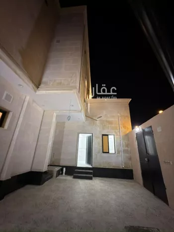 فيلا للبيع في حي الشامية الجديد, مدينة مكه المكرمه, منطقة مكة المكرمة صورة 2