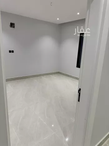 فيلا للبيع في شارع الحدائق, حي الصواري, مدينة الخبر, المنطقة الشرقية صورة 5