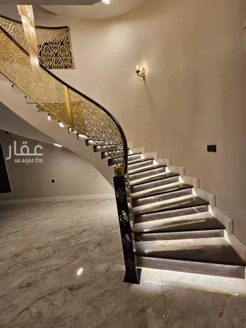 فيلا للبيع في شارع 26ا, حي الشراع, مدينة الخبر, المنطقة الشرقية صورة 3
