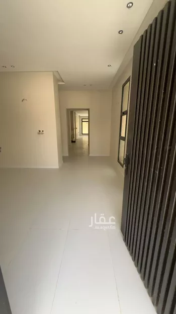 فيلا للبيع في شارع خلدة, حي عكاظ, مدينة الرياض, منطقة الرياض صورة 4