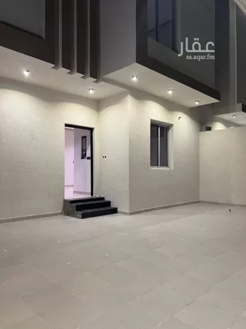 فيلا للبيع في شارع حمد الجبرين, حي الريان, مدينة الاحساء, المنطقة الشرقية صورة 4