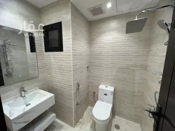 شقة للبيع في شارع جبل لظه, حي المحمدية, مدينة مكه المكرمه, منطقة مكة المكرمة صورة 4