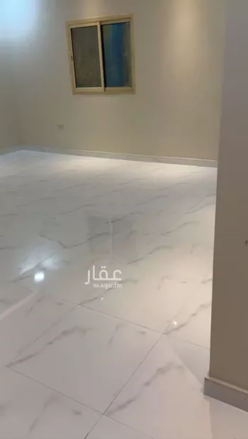 شقة للبيع في شارع شارع كعب بن مالك, حي الحمراء, مدينة الجبيل, المنطقة الشرقية صورة 4