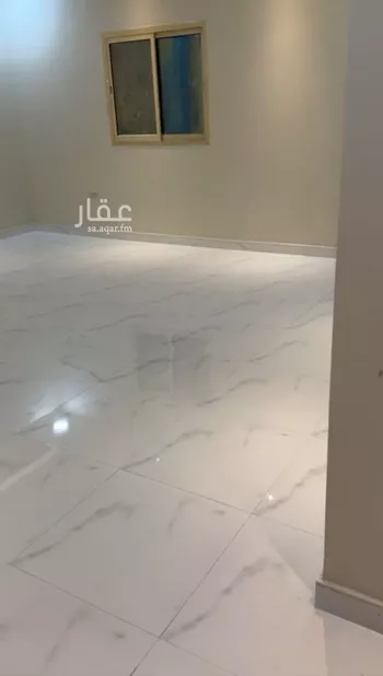 شقة للبيع في شارع 2 ب, حي الحمراء, مدينة الجبيل, المنطقة الشرقية صورة 3