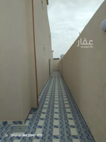 فيلا للبيع في شارع السنبلة 109, حي السنبلة, مدينة الدوادمى, منطقة الرياض صورة 3