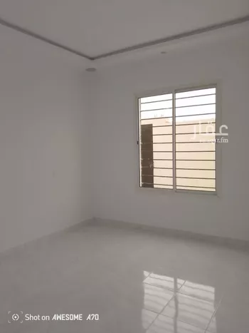 فيلا للبيع في شارع السنبلة 109, حي السنبلة, مدينة الدوادمى, منطقة الرياض صورة 4