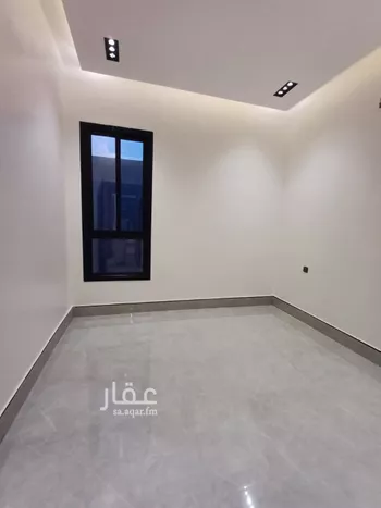 شقة للبيع في شارع حنظلة الجمحي, حي البيان, مدينة الرياض, منطقة الرياض صورة 3