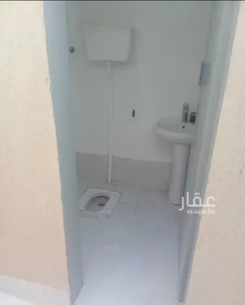 دور للبيع في شارع انطاع 263, مدينة مليجه, المنطقة الشرقية صورة 3