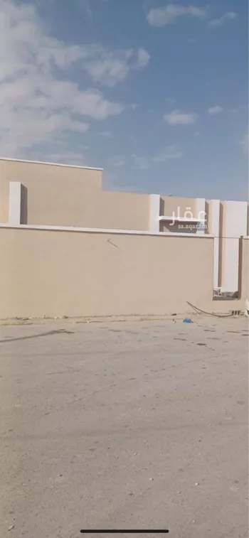 دور للبيع في شارع انطاع 263, مدينة مليجه, المنطقة الشرقية صورة 4
