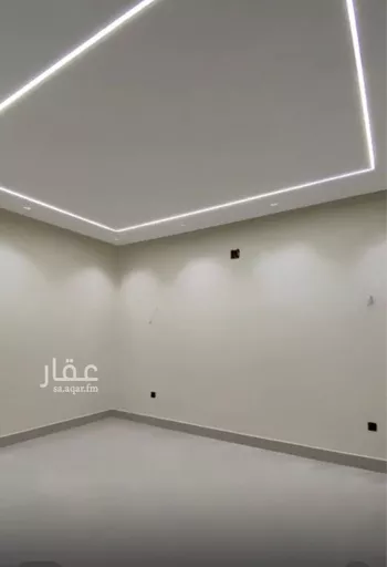فيلا للبيع في شارع الضبيعات, حي طويق, مدينة الرياض, منطقة الرياض صورة 3
