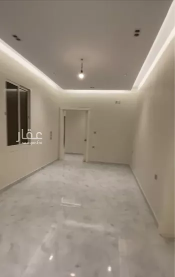 شقة للبيع في شارع الطبطائي البصري, حي الصفاء, مدينة جدة, منطقة مكة المكرمة صورة 3