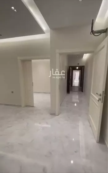 شقة للبيع في شارع الطبطائي البصري, حي الصفاء, مدينة جدة, منطقة مكة المكرمة صورة 4
