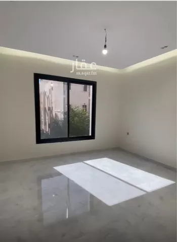 شقة للبيع في شارع الطبطائي البصري, حي الصفاء, مدينة جدة, منطقة مكة المكرمة صورة 4