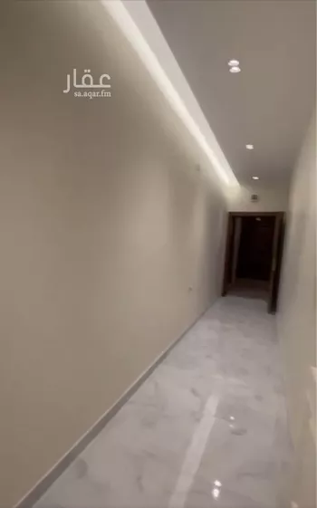 شقة للبيع في شارع الطبطائي البصري, حي الصفاء, مدينة جدة, منطقة مكة المكرمة صورة 5