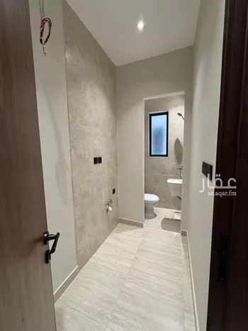 شقة للبيع في شارع عامر بن نابي, حي النزهة, مدينة جدة, منطقة مكة المكرمة صورة 5