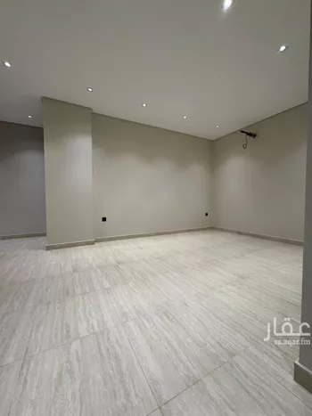 شقة للبيع في شارع عامر بن نابي, حي النزهة, مدينة جدة, منطقة مكة المكرمة صورة 5