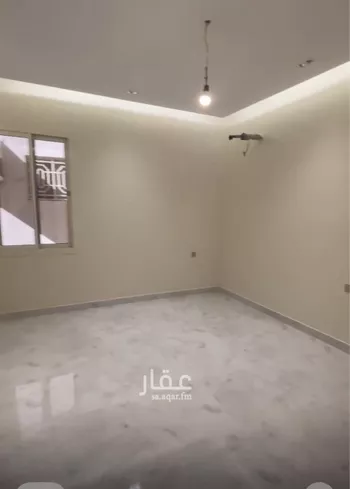 شقة للبيع في شارع الطبطائي البصري, حي الصفاء, مدينة جدة, منطقة مكة المكرمة صورة 3