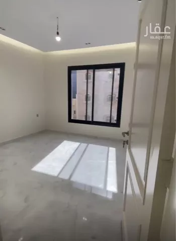 شقة للبيع في شارع الطبطائي البصري, حي الصفاء, مدينة جدة, منطقة مكة المكرمة صورة 5