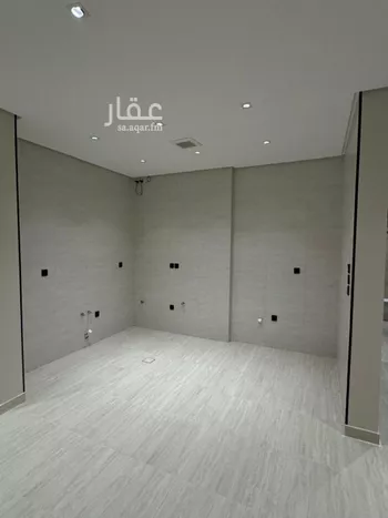 شقة للبيع في شارع عامر بن نابي, حي النزهة, مدينة جدة, منطقة مكة المكرمة صورة 5