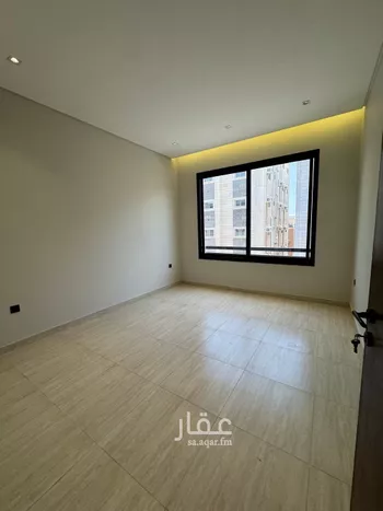 شقة للبيع في شارع عامر بن نابي, حي النزهة, مدينة جدة, منطقة مكة المكرمة صورة 3