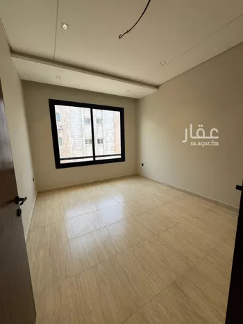 شقة للبيع في شارع عامر بن نابي, حي النزهة, مدينة جدة, منطقة مكة المكرمة صورة 2