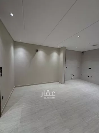 شقة للبيع في شارع عامر بن نابي, حي النزهة, مدينة جدة, منطقة مكة المكرمة صورة 4