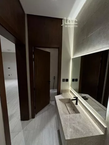 شقة للبيع في شارع عامر بن نابي, حي النزهة, مدينة جدة, منطقة مكة المكرمة صورة 3