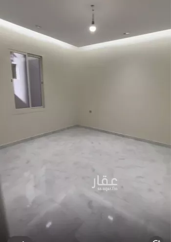 شقة للبيع في شارع الطبطائي البصري, حي الصفاء, مدينة جدة, منطقة مكة المكرمة صورة 2
