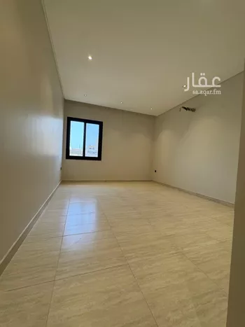 شقة للبيع في شارع عامر بن نابي, حي النزهة, مدينة جدة, منطقة مكة المكرمة صورة 3