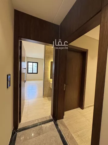 شقة للبيع في شارع عامر بن نابي, حي النزهة, مدينة جدة, منطقة مكة المكرمة