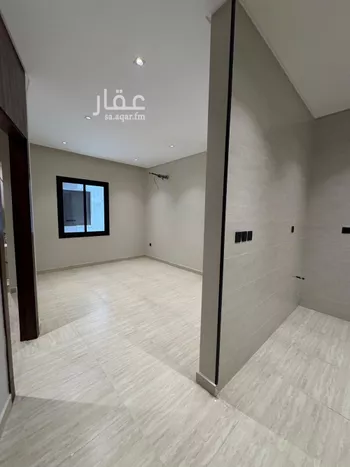 شقة للبيع في شارع عامر بن نابي, حي النزهة, مدينة جدة, منطقة مكة المكرمة صورة 4