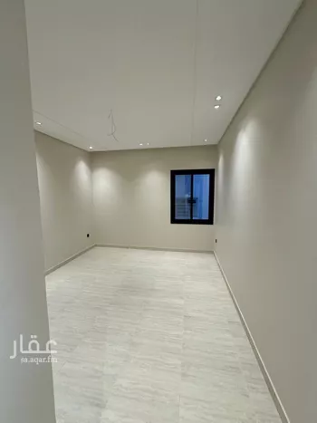 شقة للبيع في شارع عامر بن نابي, حي النزهة, مدينة جدة, منطقة مكة المكرمة صورة 2