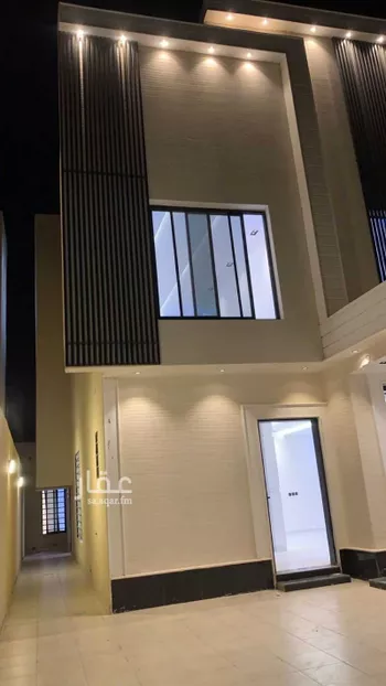 فيلا للإيجار في شارع الامام البخاري ، حي بدر ، الرياض ، منطقة الرياض صورة 3
