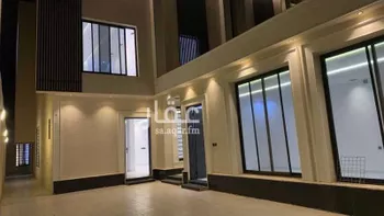 فيلا للإيجار في شارع الامام البخاري ، حي بدر ، الرياض ، منطقة الرياض