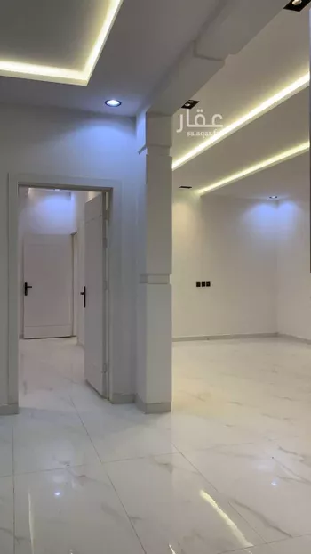 فيلا للإيجار في شارع الامام البخاري ، حي بدر ، الرياض ، منطقة الرياض صورة 5