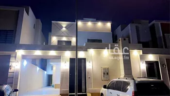 فيلا للبيع في شارع جبل الجزيرة ، حي بدر ، الرياض ، منطقة الرياض