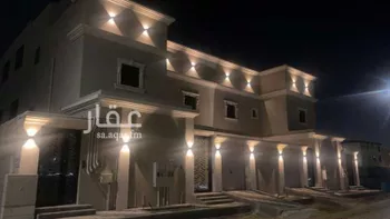 عمارة للبيع في شارع الأصدقاء, حي الصواري, مدينة الخبر, المنطقة الشرقية صورة 3