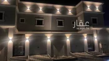 عمارة للبيع في شارع الأصدقاء, حي الصواري, مدينة الخبر, المنطقة الشرقية صورة 2