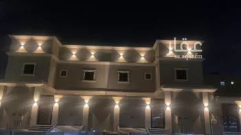 عمارة للبيع في شارع الأصدقاء, حي الصواري, مدينة الخبر, المنطقة الشرقية