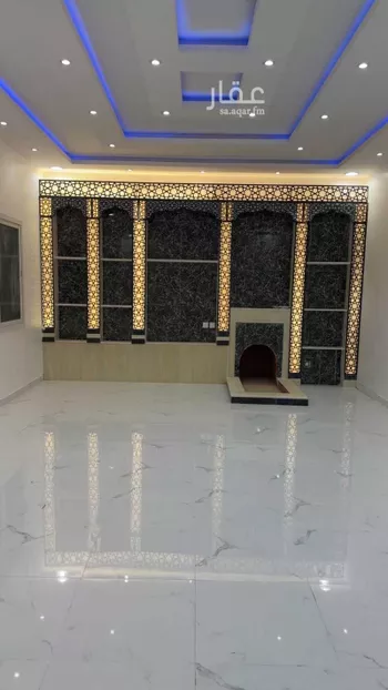 فيلا للبيع في شارع 5871168, حي الصفاء, مدينة عنيزه, منطقة القصيم