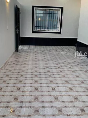 فيلا للبيع في شارع 5871168, حي الصفاء, مدينة عنيزه, منطقة القصيم صورة 3