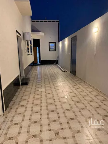 فيلا للبيع في شارع 5871168, حي الصفاء, مدينة عنيزه, منطقة القصيم صورة 4