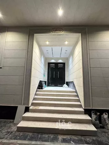 عمارة للبيع في شارع محمد بن جعفر الانصاري, حي الجابرة, مدينة المدينه المنوره, منطقة المدينة المنورة صورة 3
