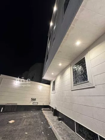 عمارة للبيع في شارع محمد بن جعفر الانصاري, حي الجابرة, مدينة المدينه المنوره, منطقة المدينة المنورة صورة 5
