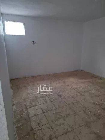 دور للإيجار في حي الرياض, مدينة جدة, منطقة مكة المكرمة صورة 4