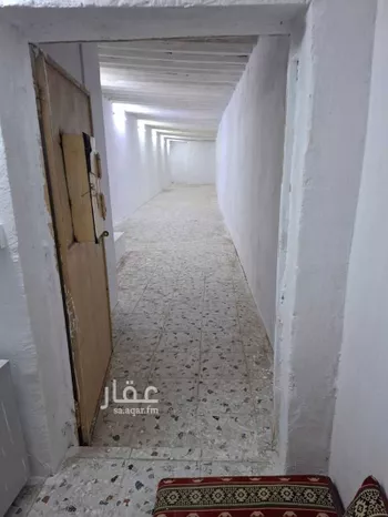 دور للإيجار في حي الرياض, مدينة جدة, منطقة مكة المكرمة صورة 2