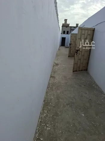 دور للإيجار في حي الرياض, مدينة جدة, منطقة مكة المكرمة